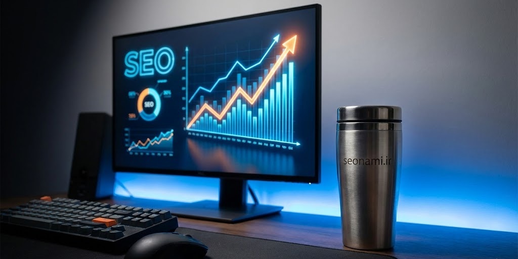 چت جی بی تی چیست؟ سئونامی هاست | هاست ایران