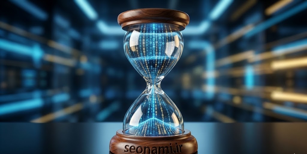 گپ چی بی تی چیه؟ | چتجیبیتی | چت جیبیتی | هاست سئونامی | ایسنا